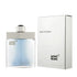 Montblanc Individuel eau de toilette 75ml 36088 Capodagli 1937