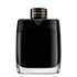 Montblanc Legend eau de parfum 100ml 127070 Capodagli 1937