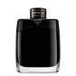 Montblanc Legend eau de parfum 100ml 127070 Capodagli 1937