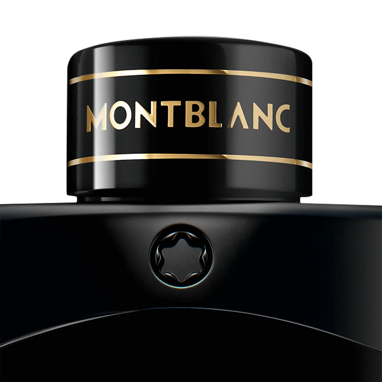 Montblanc Legend eau de parfum 100ml 127070 Capodagli 1937