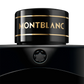 Montblanc Legend eau de parfum 100ml 127070 Capodagli 1937