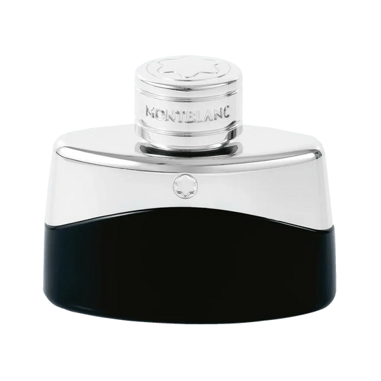 Montblanc Legend eau de toilette 30ml 107458 Capodagli 1937