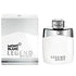 Montblanc Legend Spirit eau de toilette 100ml 115364 Capodagli 1937