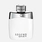 Montblanc Legend Spirit eau de toilette 100ml 115364 Capodagli 1937