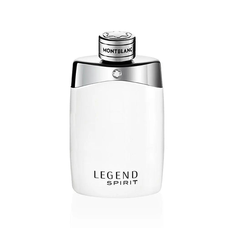 Montblanc Legend Spirit eau de toilette 200ml 3386460083287 Capodagli 1937
