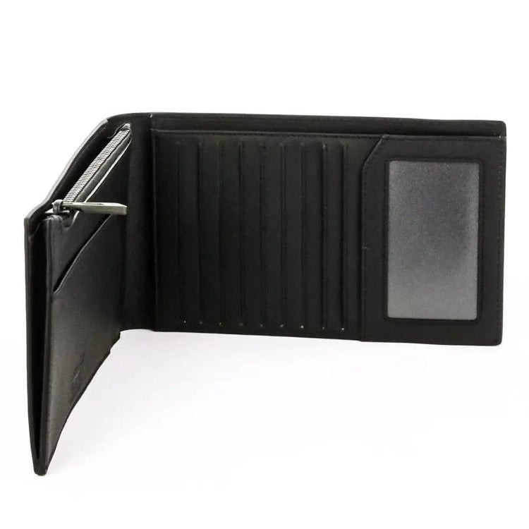 Montblanc organizer da viaggio Extreme 2.0 nero 123952 Capodagli 1937