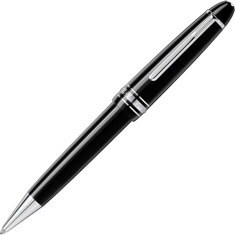 Montblanc Roller