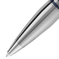 Montblanc penna a sfera Starwalker Spaceblue Douè 130217 Capodagli 1937