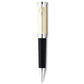 Montblanc penna a sfera Writers Edition Homage To Robert Loius Stevenson limited edition 129419 Capodagli 1937