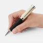 Montblanc penna a sfera Writers Edition Homage To Robert Loius Stevenson limited edition 129419 Capodagli 1937