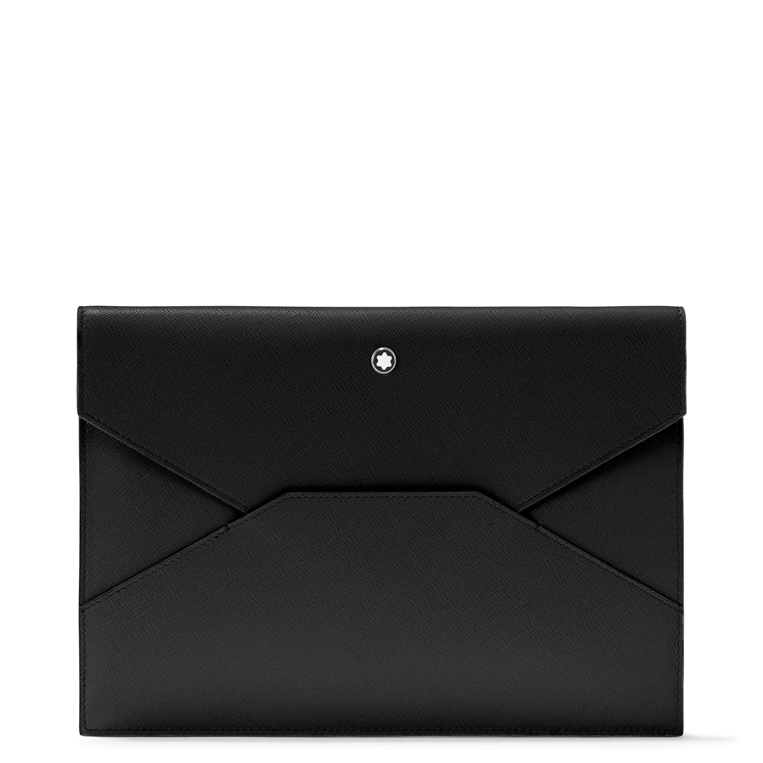 Montblanc pochette envelope Montblanc Sartorial Prezzo pieno 130310 Capodagli 1937