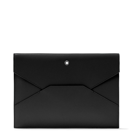 Montblanc pochette envelope Montblanc Sartorial Prezzo pieno 130310 Capodagli 1937