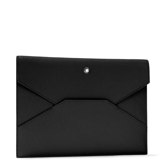 Montblanc pochette envelope Montblanc Sartorial Prezzo pieno 130310 Capodagli 1937
