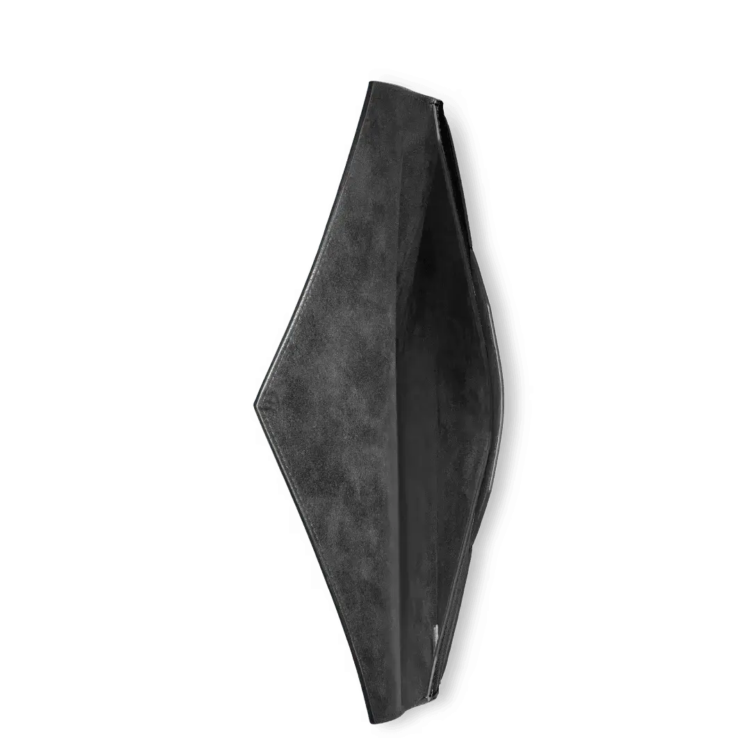 Montblanc pochette envelope Montblanc Sartorial Prezzo pieno 130310 Capodagli 1937