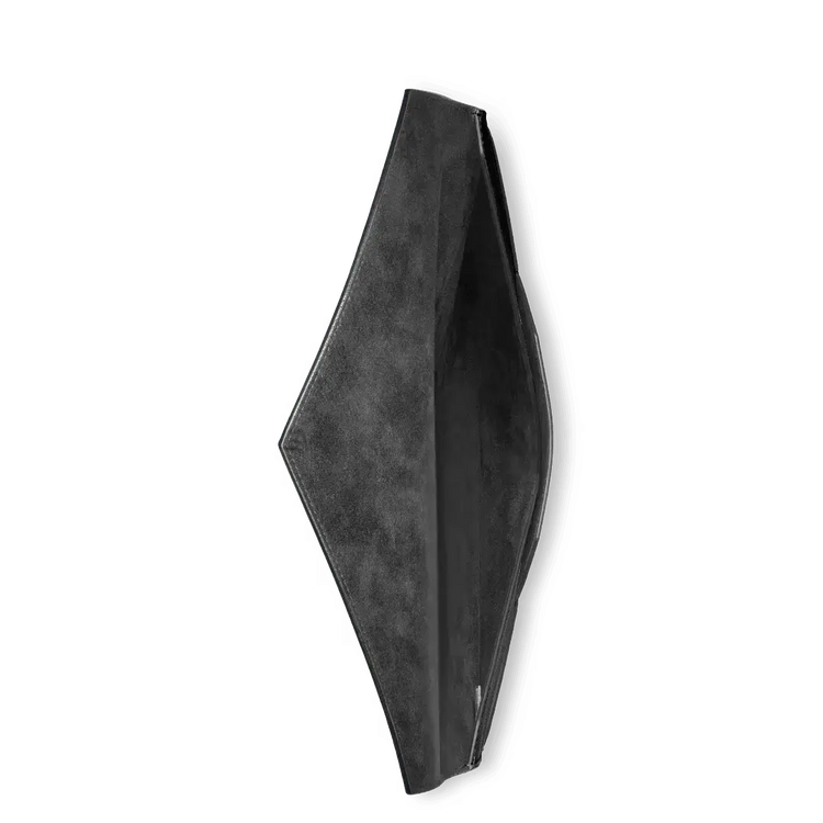 Montblanc pochette envelope Montblanc Sartorial Prezzo pieno 130310 Capodagli 1937