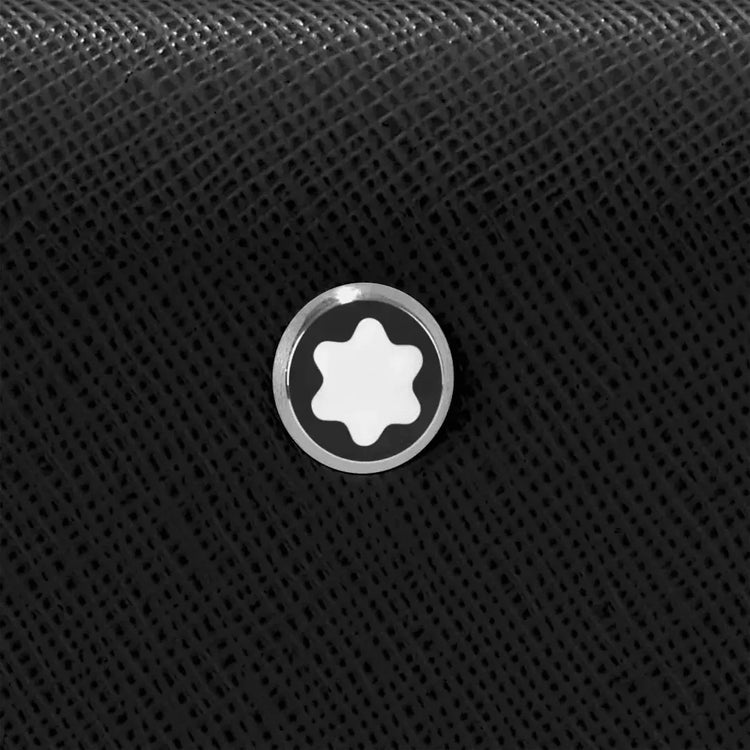 Montblanc pochette envelope Montblanc Sartorial Prezzo pieno 130310 Capodagli 1937