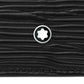 Montblanc porta carte 5 scomparti Meisterstück 4810 nero 130930 Capodagli 1937