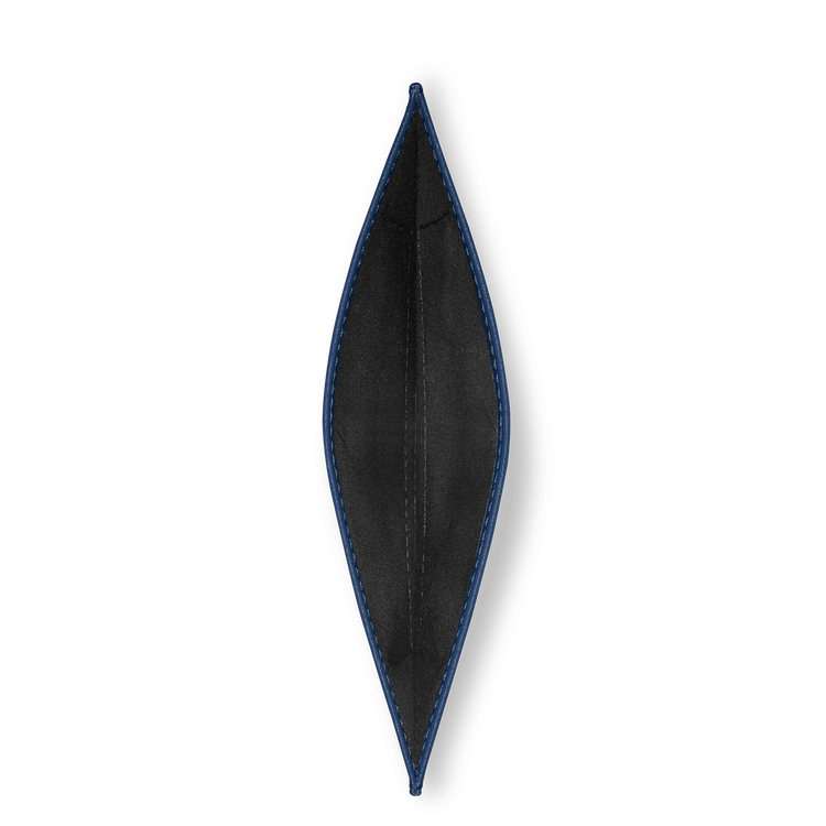 Montblanc porta carte 6 scomparti Meisterstück 129910 Capodagli 1937