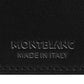 Montblanc porta carte 6 scomparti Montblanc Extreme 3.0 nero 129979 Capodagli 1937