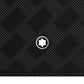 Montblanc porta carte 6 scomparti Montblanc Extreme 3.0 nero 129979 Capodagli 1937