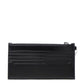 Montblanc portafoglio Meisterstück Pouch Mini 8cc 129904 Capodagli 1937