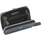 Montblanc portamonete con cerniera Montblanc M_Gram 4810 127907 Capodagli 1937