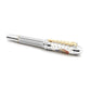 Montblanc roller Great Characters Elvis Presley Limited Edition 1935 125508 Capodagli 1937