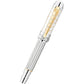 Montblanc roller Great Characters Elvis Presley Limited Edition 1935 125508 Capodagli 1937