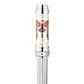 Montblanc roller Great Characters Elvis Presley Limited Edition 1935 125508 Capodagli 1937