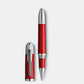 Montblanc roller Great Characters Enzo Ferrari Special Edition 127175 Capodagli 1937