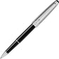 Montblanc roller Meisterstück Doué Geometry Classique 132502 Capodagli 1937