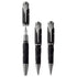 Montblanc set 3 penne Writers Edition2022 Fratelli Grimm ( Stilografica + Roller + Sfera ) Limited Edition 128367 Capodagli 1937