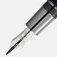 Montblanc set 3 penne Writers Edition2022 Fratelli Grimm ( Stilografica + Roller + Sfera ) Limited Edition 128367 Capodagli 1937