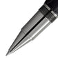 Montblanc set 3 penne Writers Edition2022 Fratelli Grimm ( Stilografica + Roller + Sfera ) Limited Edition 128367 Capodagli 1937