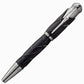 Montblanc set 3 penne Writers Edition2022 Fratelli Grimm ( Stilografica + Roller + Sfera ) Limited Edition 128367 Capodagli 1937