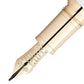 Montblanc stilografica Patron of Art Homage to Albert Limited Edition 4810 punta M 127850 Capodagli 1937
