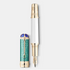 Montblanc stilografica Patron of Art Homage to Victoria Limited Edition 4810 punta M 127847 Capodagli 1937