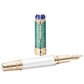 Montblanc stilografica Patron of Art Homage to Victoria Limited Edition 4810 punta M 127847 Capodagli 1937