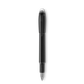 Montblanc stilografica StarWalker BlackCosmos Pregiata Resina punta F 129745 Capodagli 1937