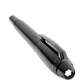 Montblanc stilografica StarWalker BlackCosmos Pregiata Resina punta M 129744 Capodagli 1937