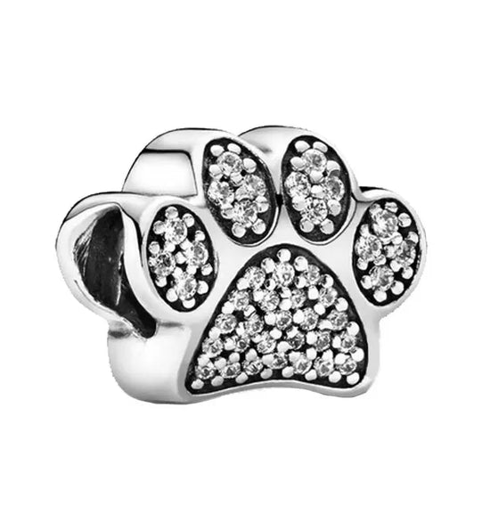 My PET Filo Rosso del Destino