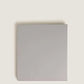 Montblanc Digital Paper Folio cover grigio 135041 Capodagli 1937
