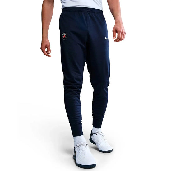 PSG training presentation Soccer tracksuit 2025/26 - Nike-1