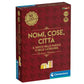 Clementoni Nomi Cose Citta&