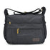 Crossbody Bag Shoulder Sling Working Bag Messenger Bags-5