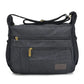 Crossbody Bag Shoulder Sling Working Bag Messenger Bags-5
