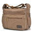 Crossbody Bag Shoulder Sling Working Bag Messenger Bags-3