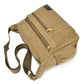 Crossbody Bag Shoulder Sling Working Bag Messenger Bags-2