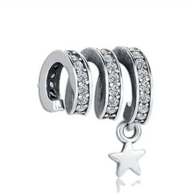 Ti regalo una STELLA Filo Rosso del Destino