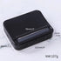 Durable Tobacco Box 70/78/110mm Paper Rolling Machine Semi Automatic Cigarette Maker for Storing Lighter Smoking Pipe Accessory - HASHTAG